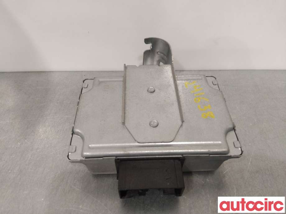 Styreenhet antispinn til Ford Focus 2011-2014 (Type III, Fase 1)  (FORD|1880916||BV6T-14B526-AC)