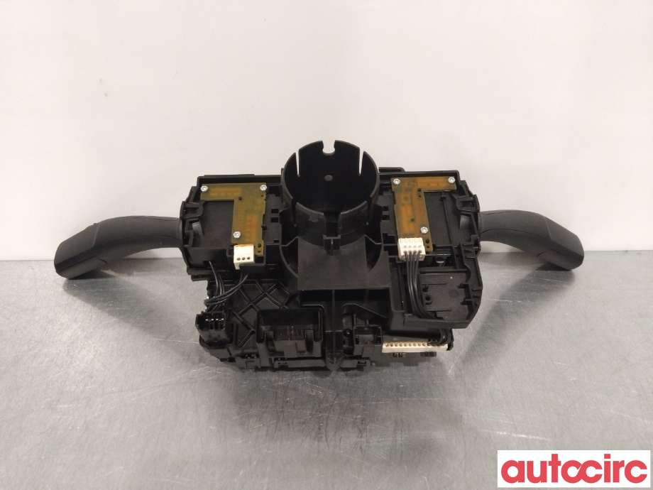 Bryter combi til Audi A4 2007-2014 (Type IV) (B8) (B8) (AUDI|8K0953502BF|8K0953502D)
