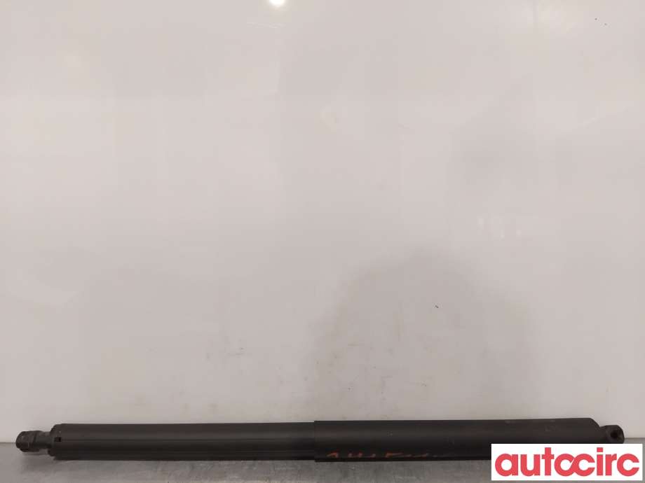 Baklukedemper til BMW X1 2015-2022 (F48) (F48) (BMW|51247481803||7418803)