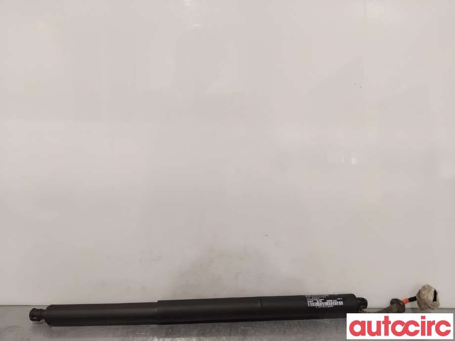 Baklukedemper til BMW X1 2015-2022 (F48) (F48) (BMW|51249482962||9482962)
