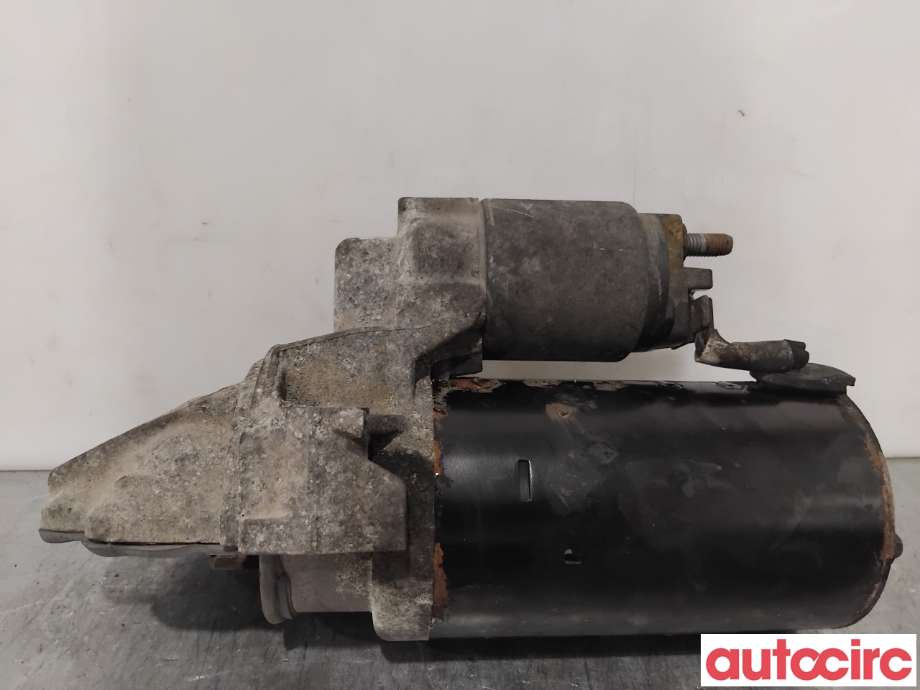 Starter diesel til Ford Transit 2006-2013  (FORD|1748650|0001109325|6C1T-11000-AD)