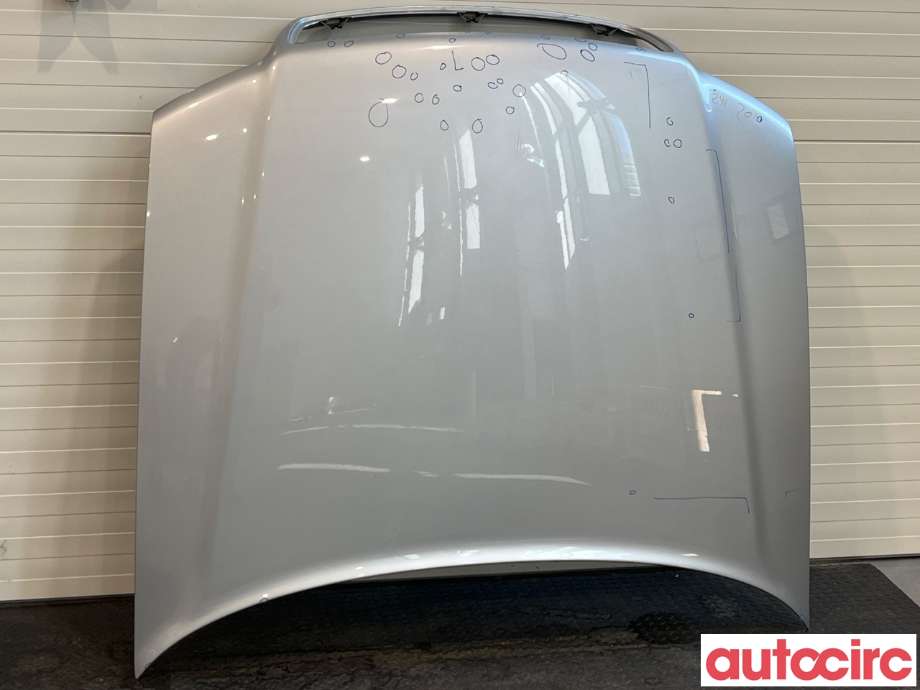 Panser til Audi A8, 1995-2002 (Type I) (AUDI|4D1823029H)