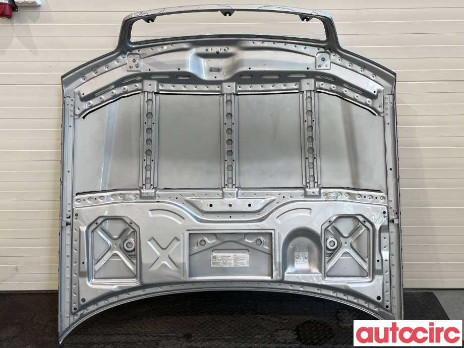 Panser til Audi A8 1995-2002 (Type I) (AUDI|4D1823029H)