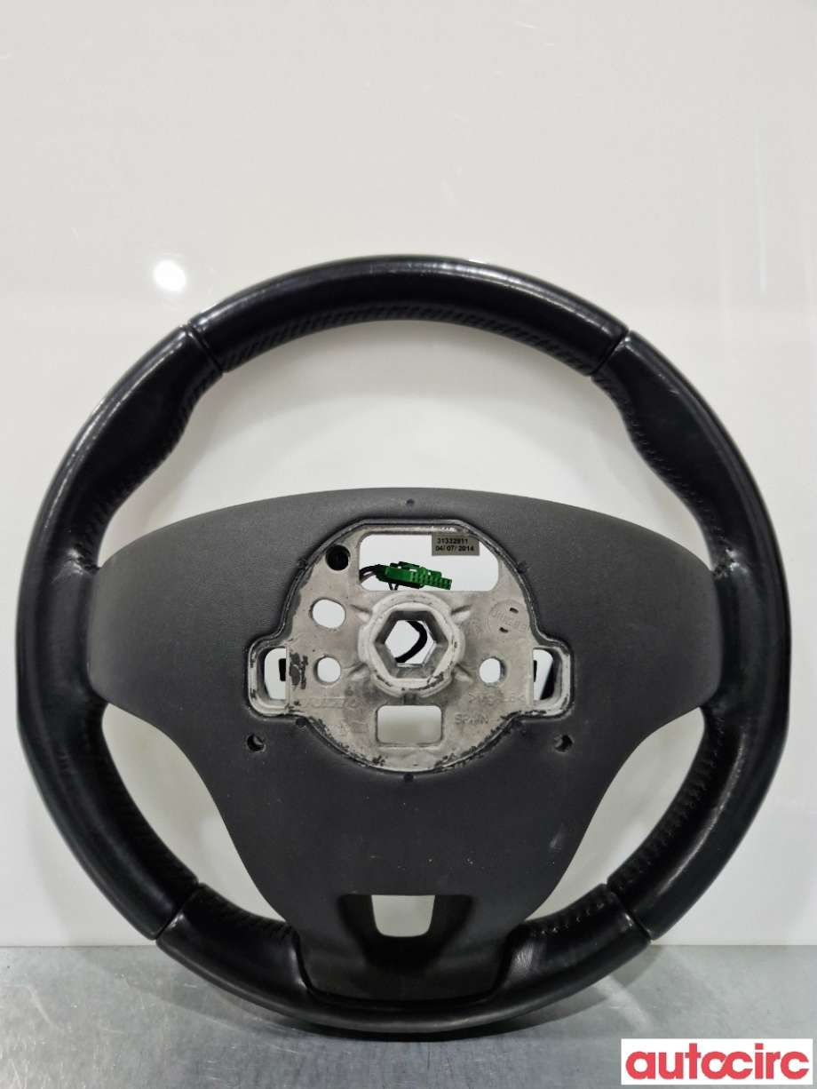 Ratt til Volvo V60/V60 CC 2013-2018 (Type I, Fase 2)  (VOLVO|31470183|)