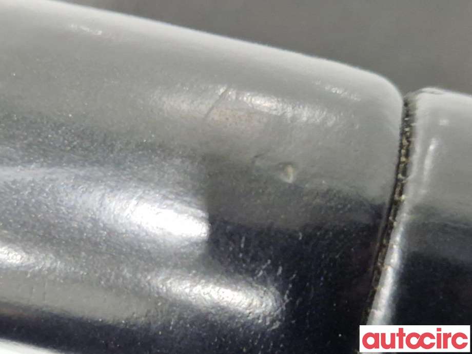 Ratt til Volvo V60/V60 CC 2013-2018 (Type I, Fase 2)  (VOLVO|31470183|)