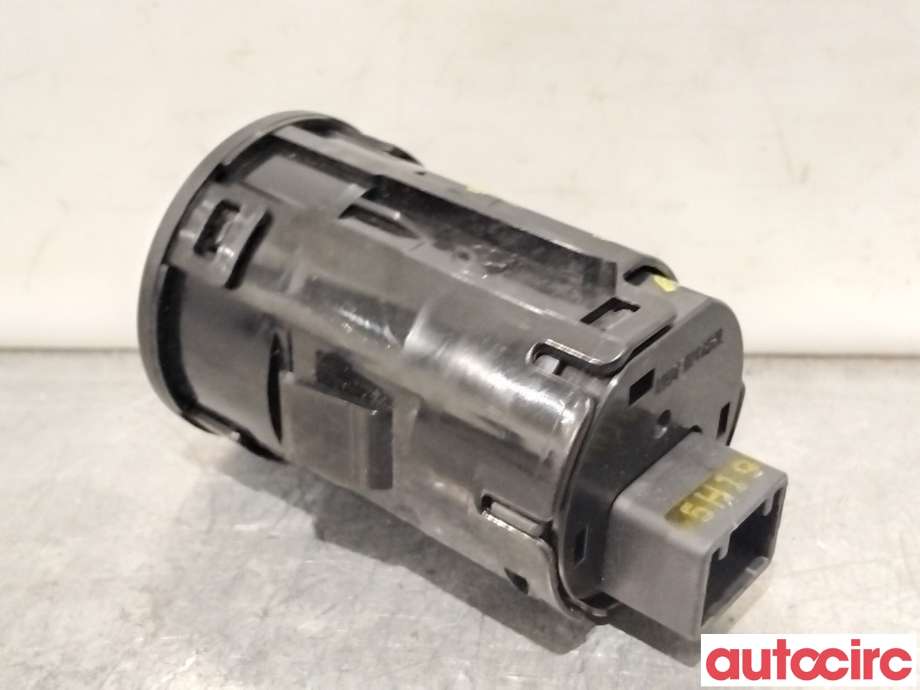 Bryter start/stopp til Mazda CX-3 2015-2022  (MAZDA|BJS7-66-3S0||BJS7663S0)