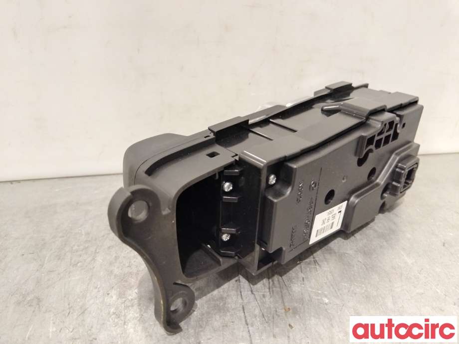 Bryter diverse til Mazda CX-3 2015-2022  (MAZDA|DB5J-66-CM0B||DB5J66CM0)