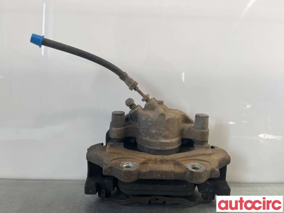 Bremsecaliper venstre foran til Ford Transit Connect 2013-2018 Type II, Fase 1  (FORD|2201833|)