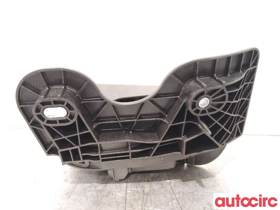 Pedal gass til Mazda CX-3 2015-2022  (MAZDA|GHK3-41-600G|6PV312041-10|GHK3-41600-D)