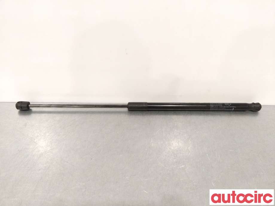 Baklukedemper til Suzuki Swift, 2017-->> (SUZUKI|8186052R01)