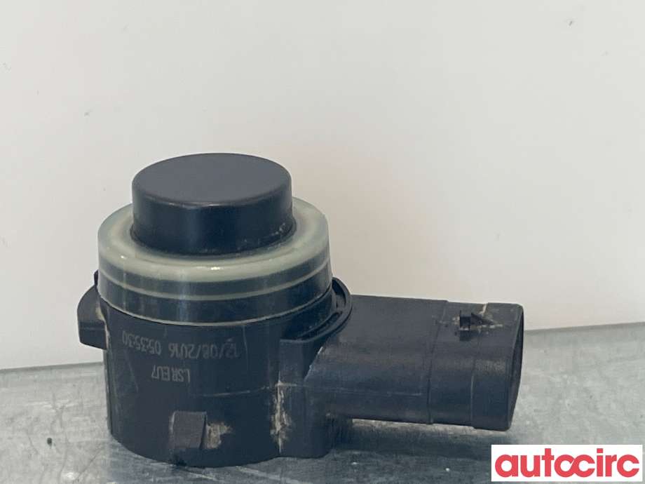Parkeringssensor bak til Audi A3, 2016-2020 (Type III, Fase 2) (AUDI|5Q0919275B)
