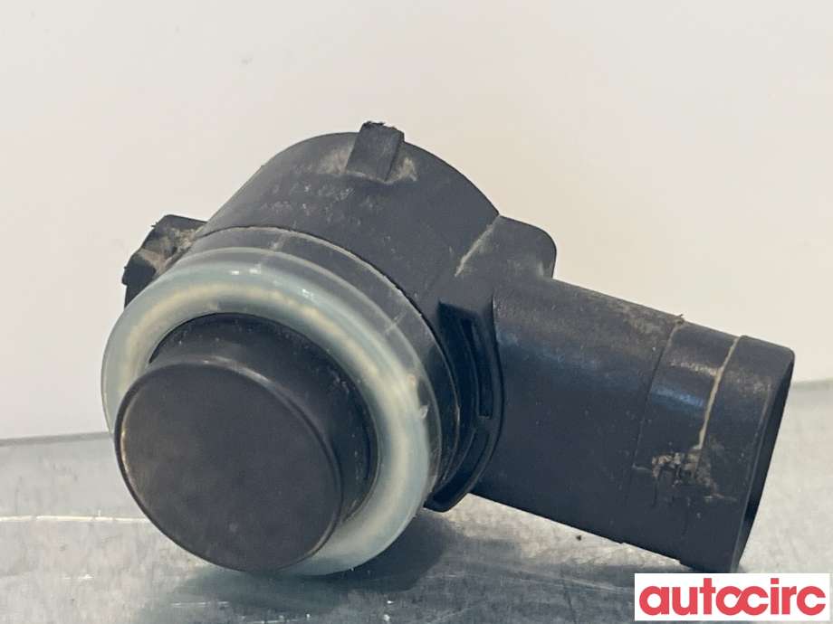 Parkeringssensor bak til Audi A3 2016-2020 (Type III, Fase 2) (AUDI|5Q0919275B)