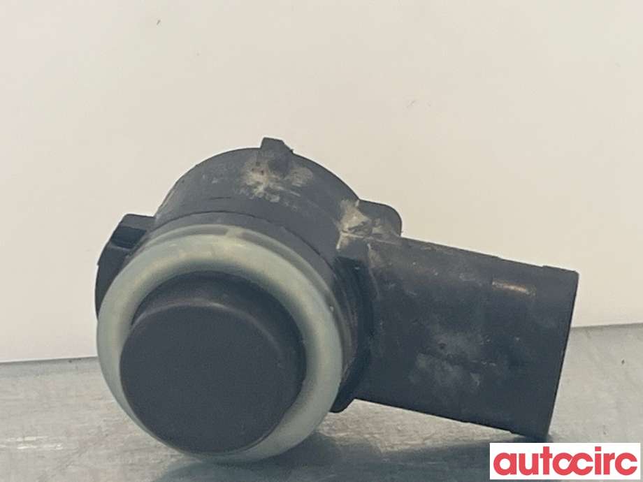 Parkeringssensor bak til Audi A3 2016-2020 (Type III, Fase 2)  (AUDI|5Q0919275B)