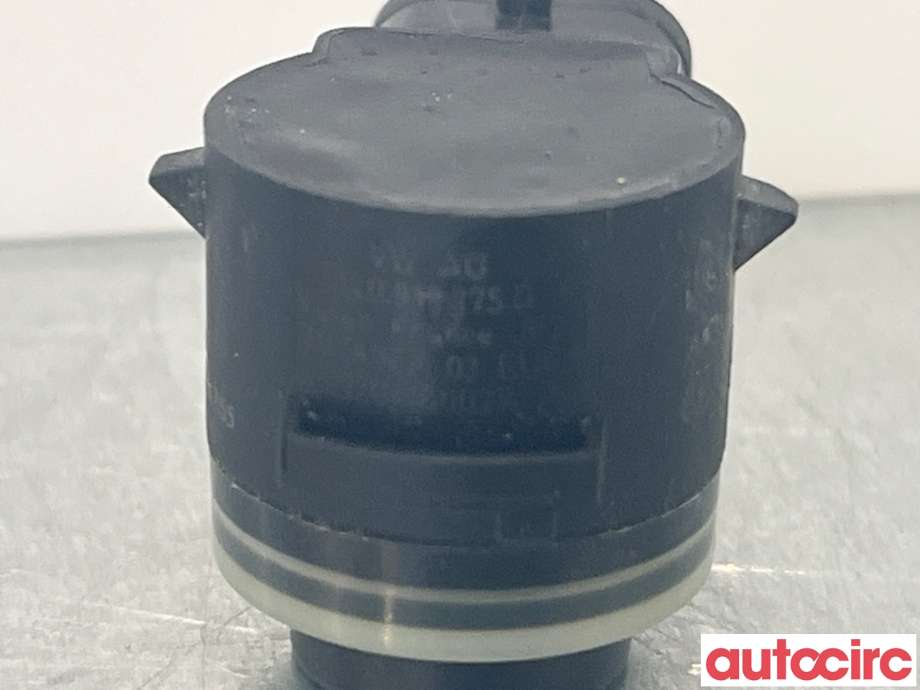 Parkeringssensor bak til Audi A3 2016-2020 (Type III, Fase 2)  (AUDI|5Q0919275B)