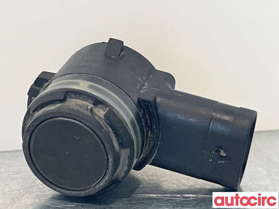 Parkeringssensor bak til Audi A3 2016-2020 (Type III, Fase 2)  (AUDI|5Q0919275B)