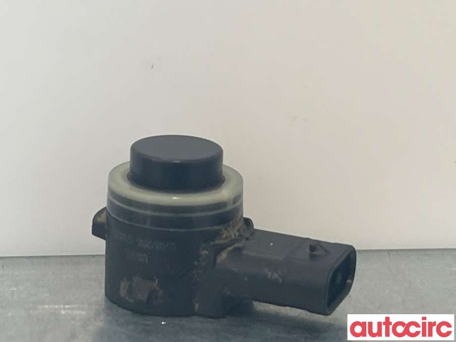 Parkeringssensor bak til Audi A3, 2016-2020 (Type III, Fase 2) (AUDI|5Q0919275B)