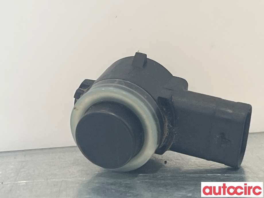 Parkeringssensor bak til Audi A3 2016-2020 (Type III, Fase 2) (AUDI|5Q0919275B)