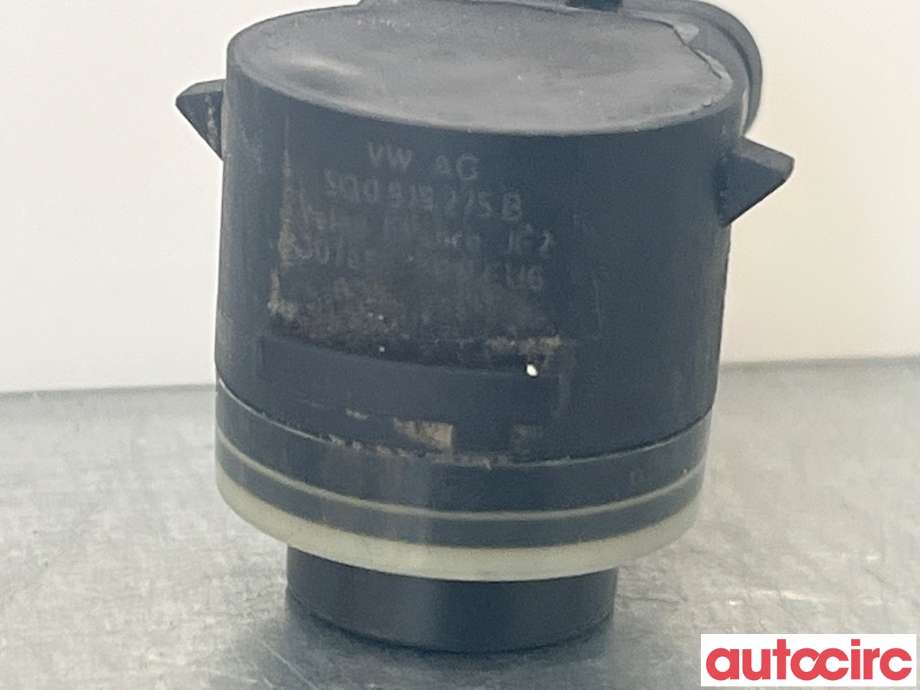 Parkeringssensor bak til Audi A3 2016-2020 (Type III, Fase 2) (AUDI|5Q0919275B)
