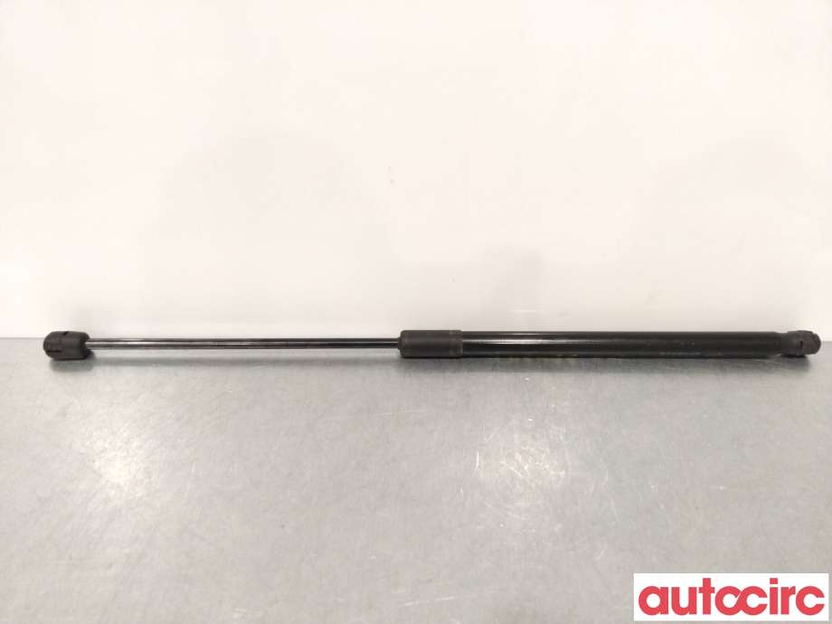 Baklukedemper til Suzuki Swift, 2017-->> (SUZUKI|8185052R01)