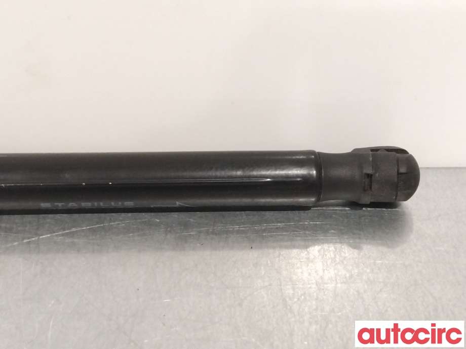 Baklukedemper til Suzuki Swift 2017-->> (SUZUKI|8185052R01|)
