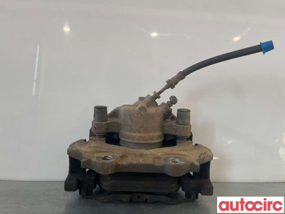 Bremsecaliper høyre foran til Ford Transit Connect 2013-2018 Type II, Fase 1 (FORD|2201836|)