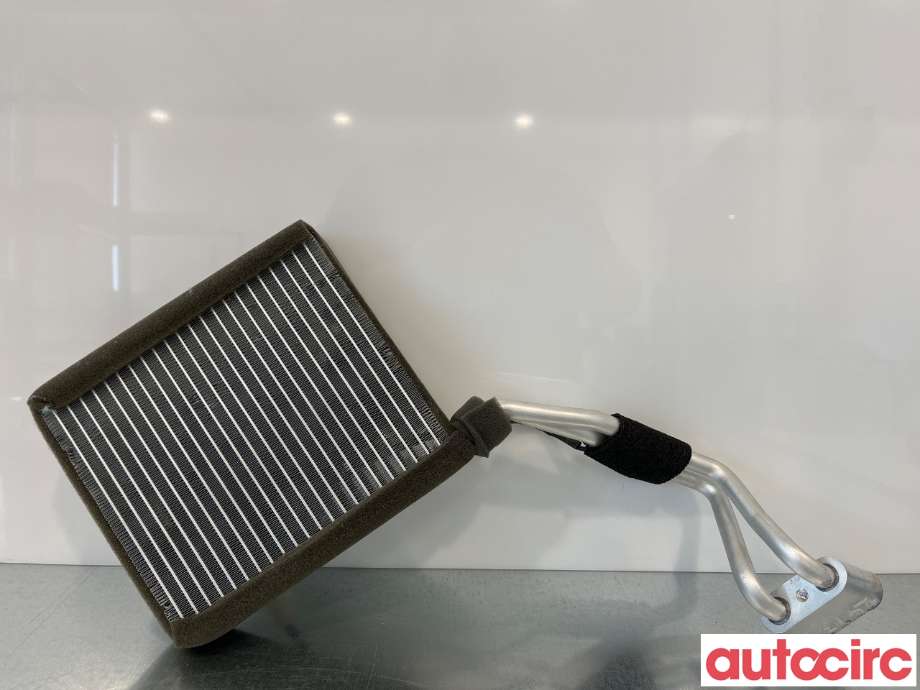 Varmeapparat register til Nissan Leaf 2018-->> (Type II) (NISSAN|272813NL0A)