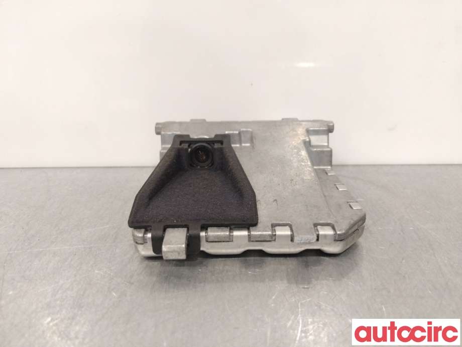 Kamera til Ford Focus 2011-2014 (Type III, Fase 1) (FORD|2026899|F1FT-.19H406-AH|)
