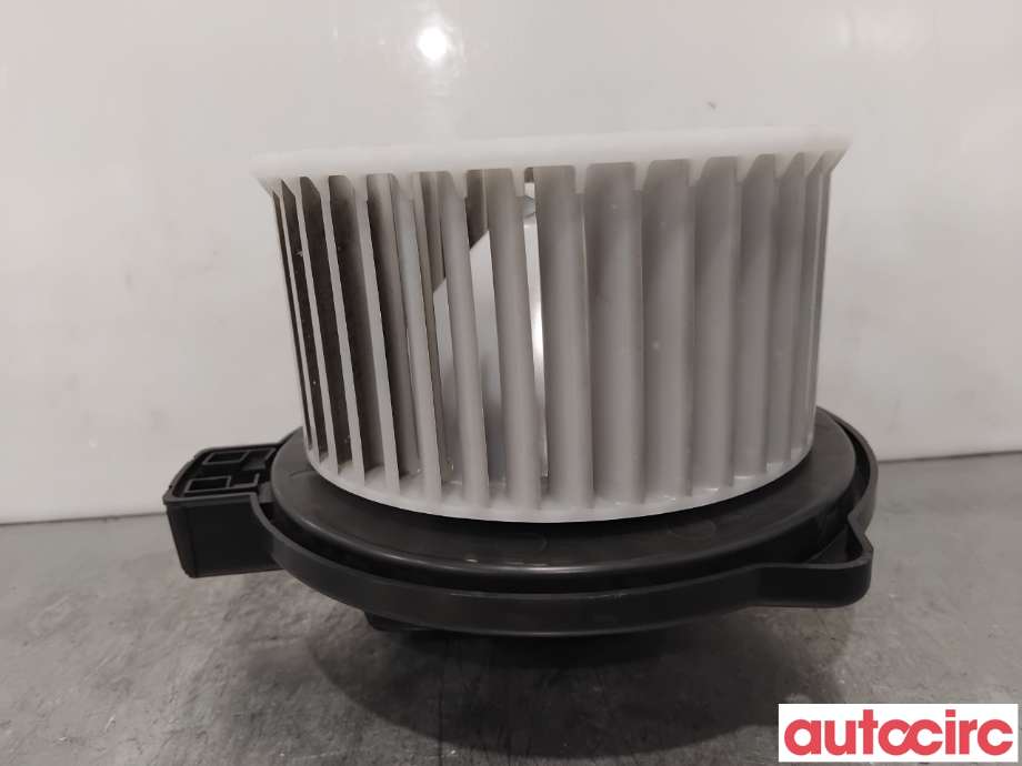 Varmeapparat motor til Mazda CX-3 2015-2022  (MAZDA|DD2F-61-B10|872700-0701|)
