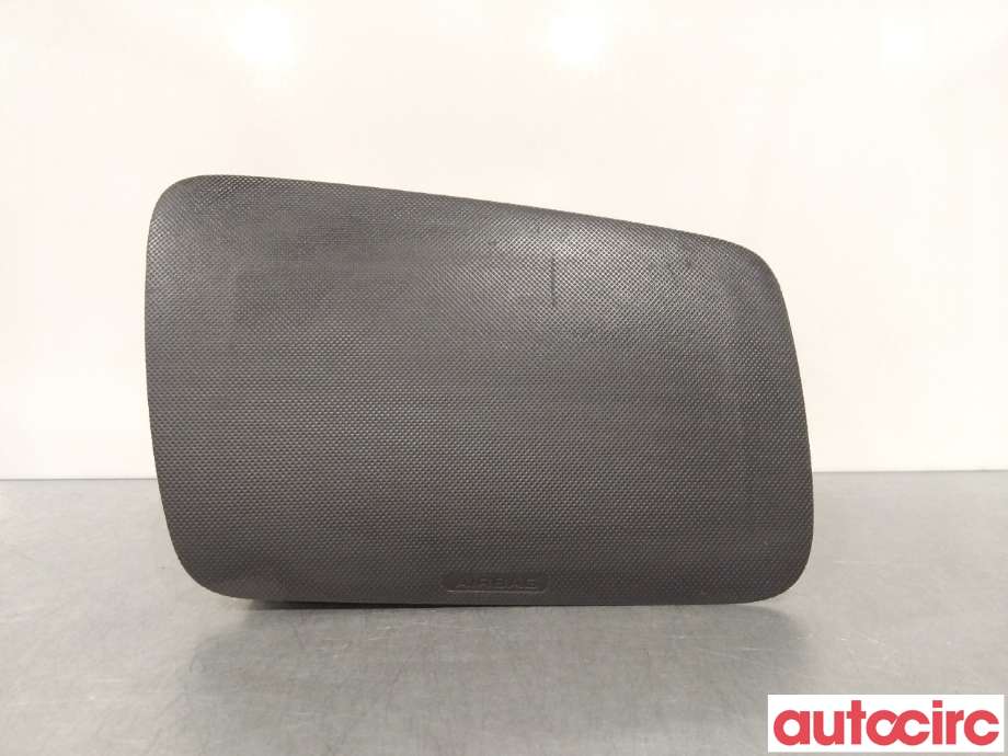 Airbag passasjer til Toyota Aygo, 2005-2014 (Type I) (TOYOTA|739700H010B0)