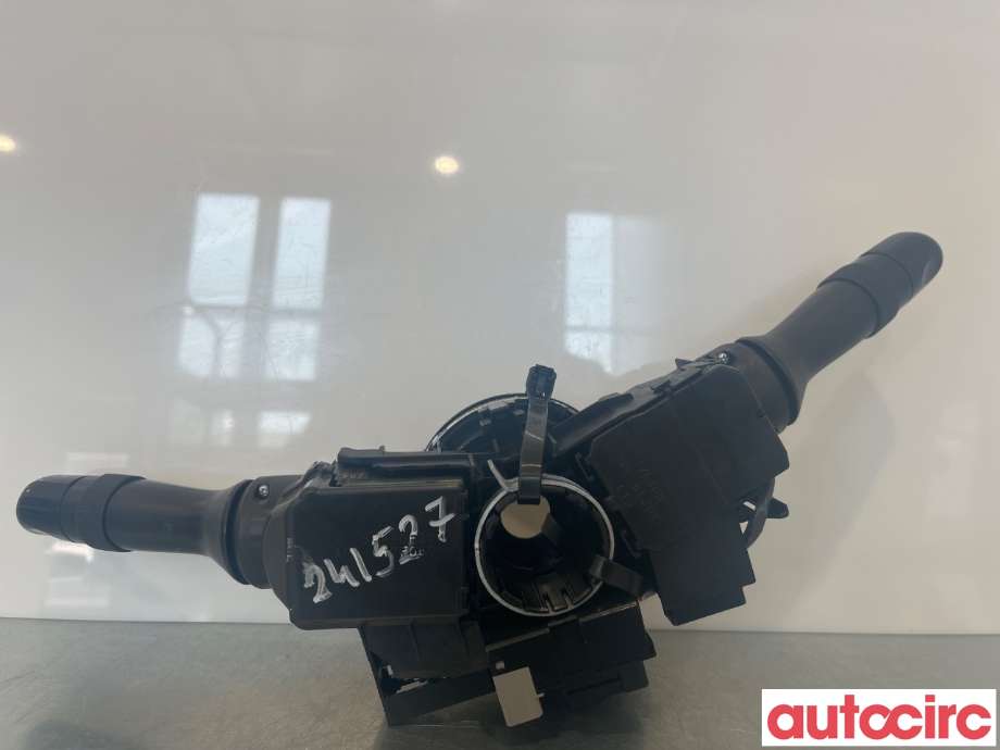 Bryter combi til Toyota RAV4 2006-2009 (Type III, Fase 1)  (TOYOTA|8430648030)