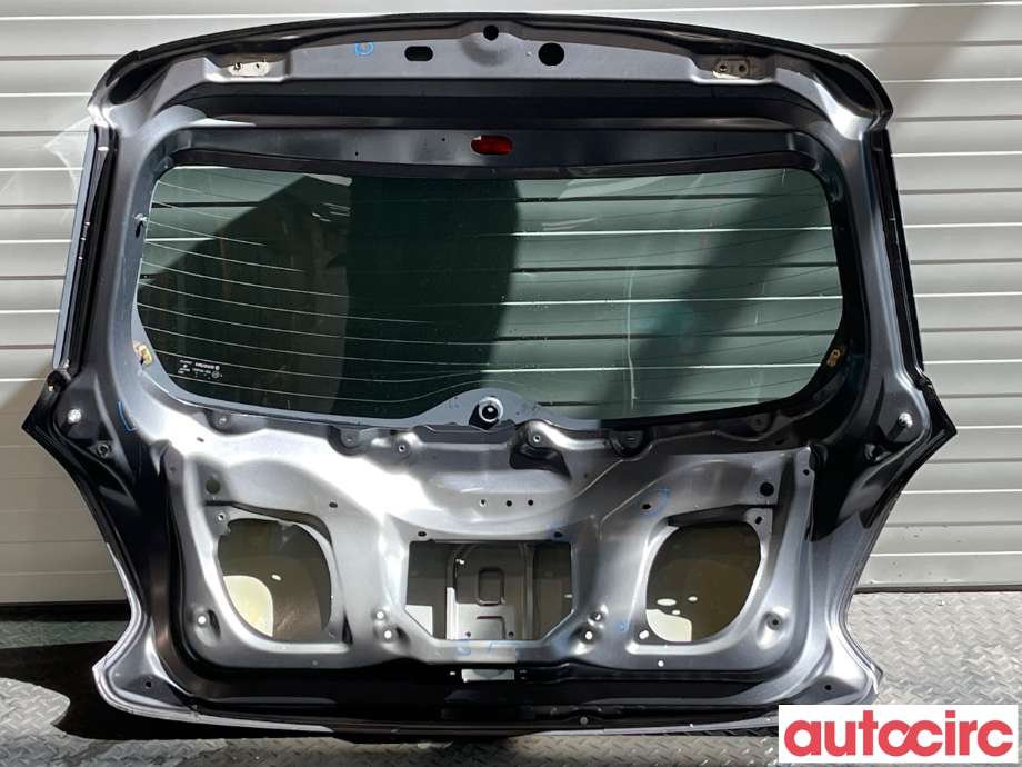 Bakluke combi til Suzuki Swift 2017-->> (SUZUKI|69100-52R00|6910052R00)