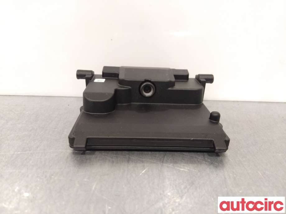 Kamera til Ford Fiesta, 2017-->> (Type VII) (FORD|2361275)