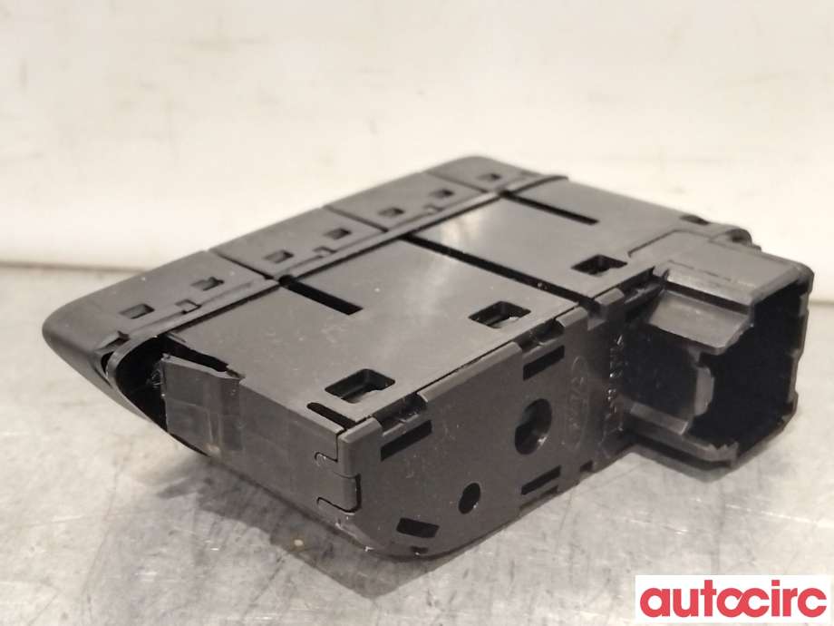 Bryter diverse til Ford Focus 2011-2014 (Type III, Fase 1) (FORD|1696451||AM5T14B436BB)