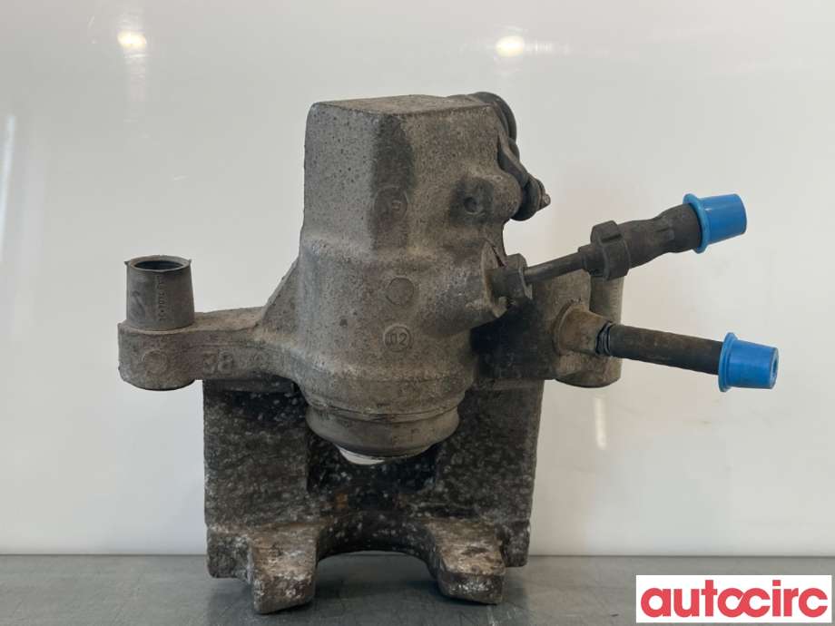 Bremsecaliper venstre bak til Ford Transit Connect 2013-2018 Type II, Fase 1  (FORD|2332705|)