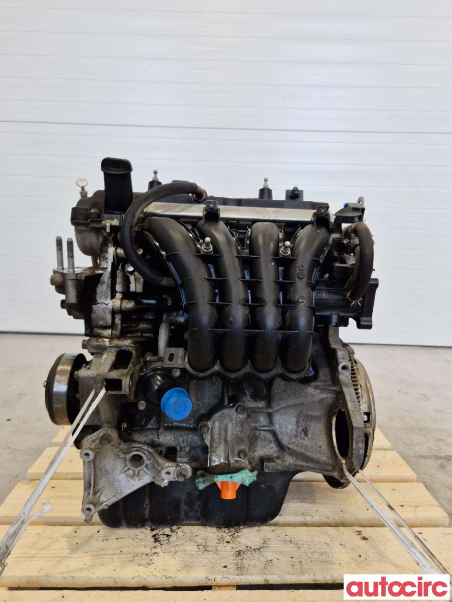 Motor bensin til Mitsubishi ASX 2010-2019  (MITSUBISHI|1000C897|4A92|)