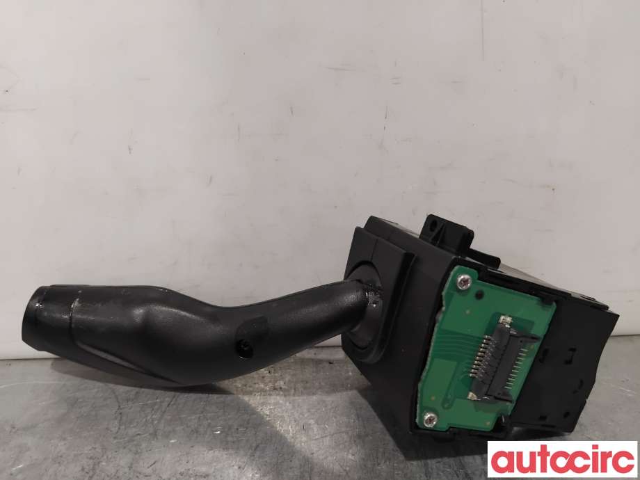 Bryter blink til Ford Focus 2011-2014 (Type III, Fase 1) (FORD|1883869||AV6T-13335-AB)