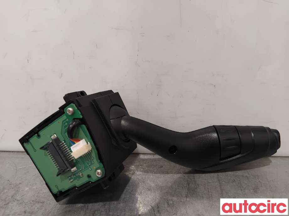 Bryter visker til Ford Focus 2011-2014 (Type III, Fase 1)  (FORD|1900224||AV6T-17A553-AC)
