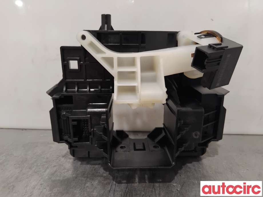 Bryter combi til Ford Focus 2011-2014 (Type III, Fase 1)  (FORD|1926630||BV6T-13N064-AF)