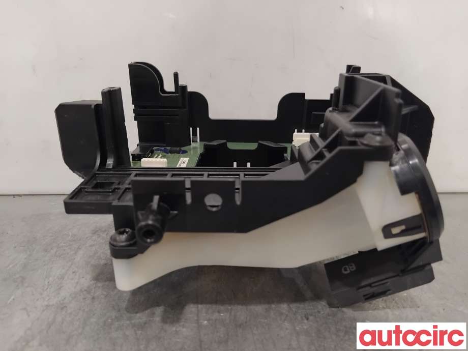 Bryter combi til Ford Focus 2011-2014 (Type III, Fase 1)  (FORD|1926630||BV6T-13N064-AF)