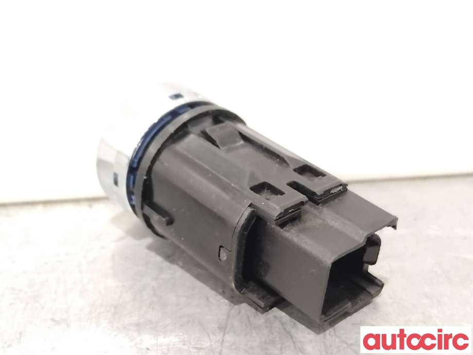 Bryter start/stopp til Ford Focus 2011-2014 (Type III, Fase 1) (FORD|1690878|)