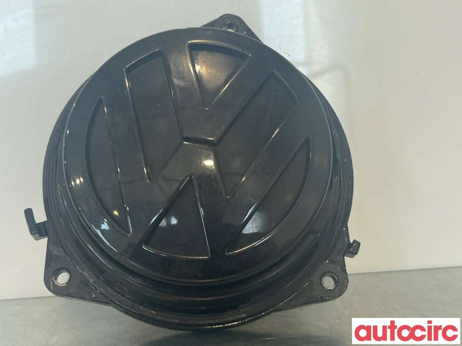 Bakluke/bakdør håndtak til VW CC, 2008-2012 (PASSAT CC) (PASSAT CC) (VOLKSWAGEN|3C5827469K)