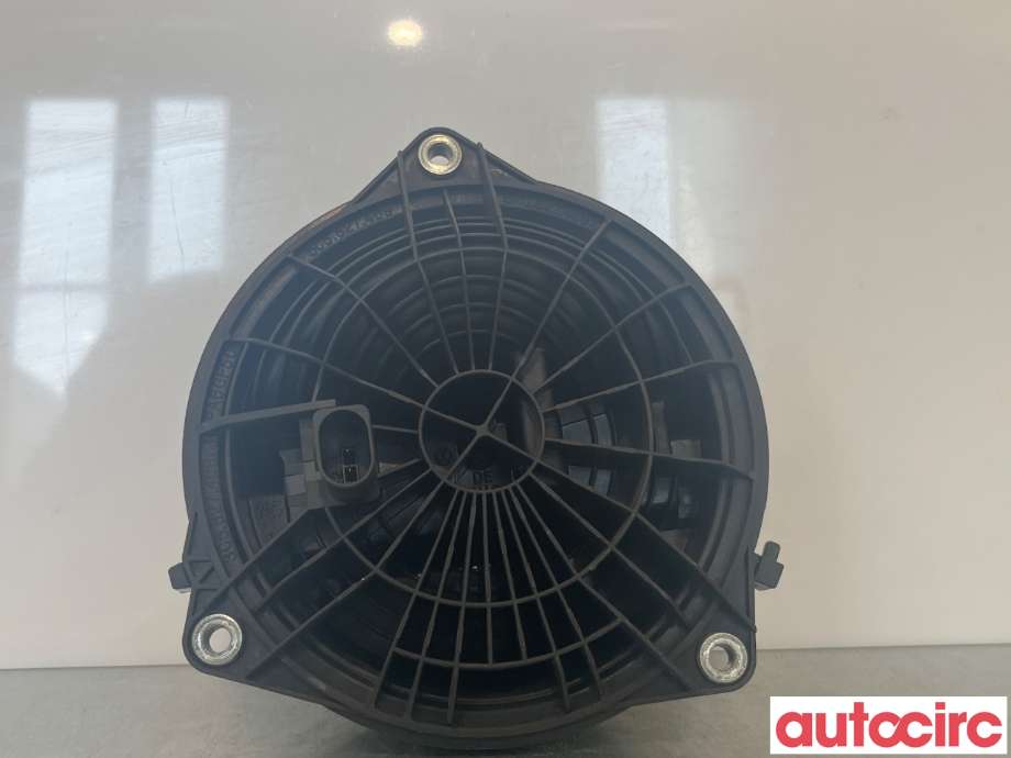 Bakluke/bakdør håndtak til VW CC 2008-2012 (PASSAT CC) (PASSAT CC) (VOLKSWAGEN|3C5827469K|3C5827469)