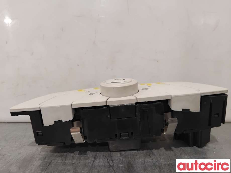 Bryter diverse til Ford Focus 2011-2014 (Type III, Fase 1)  (FORD|1844613||BM5T-13D754-KB)