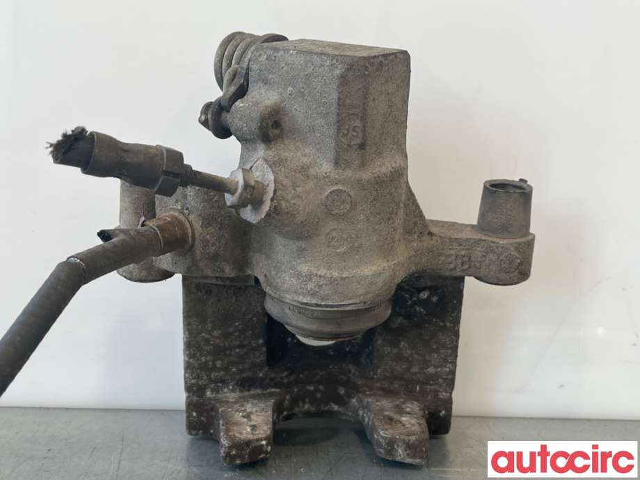Bremsecaliper høyre bak til Ford Transit Connect 2013-2018 Type II, Fase 1  (FORD|2332703|)