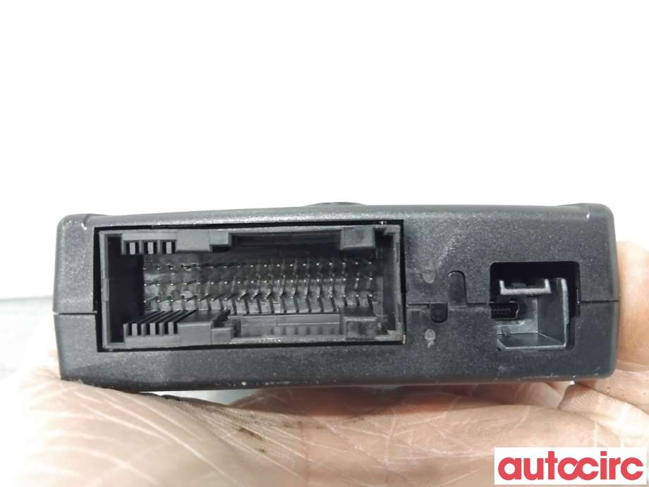 Styreenhet bluetooth til Ford Focus 2011-2014 (Type III, Fase 1)  (FORD|1806653||8M5T-19C112-AR)