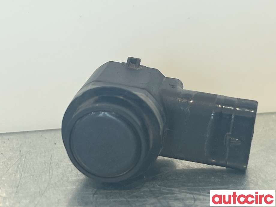 Parkeringssensor bak til VW CC 2008-2012 (PASSAT CC) (PASSAT CC) (VOLKSWAGEN|4H0919275|1S0919275)