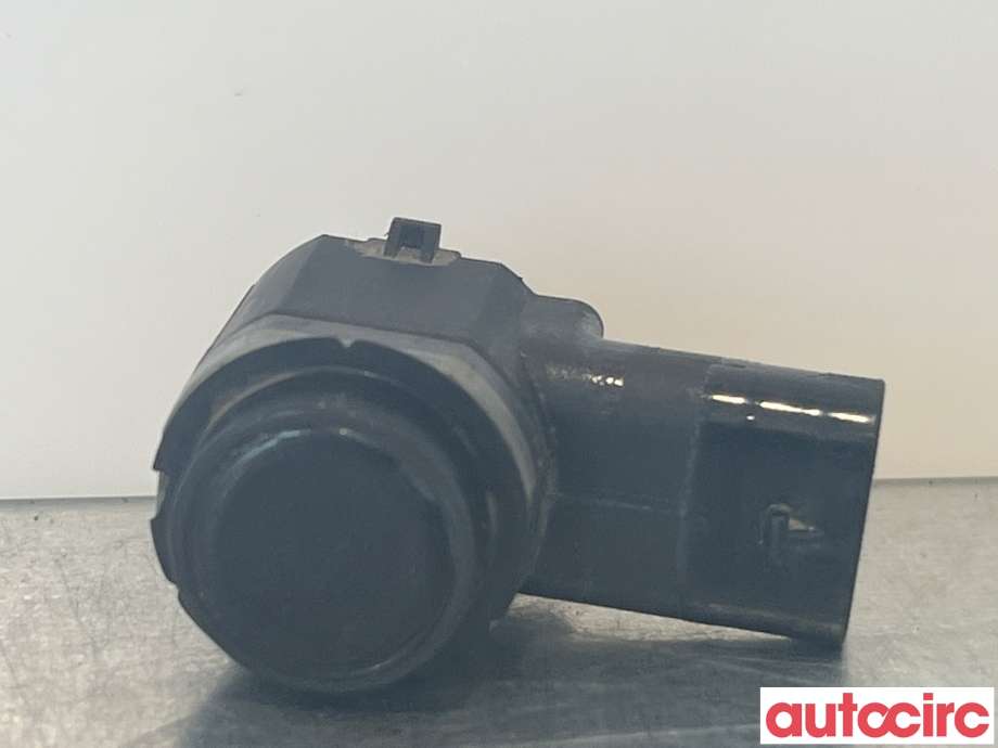 Parkeringssensor bak til VW CC 2008-2012 (PASSAT CC) (PASSAT CC) (VOLKSWAGEN|4H0919275|1S0919275)