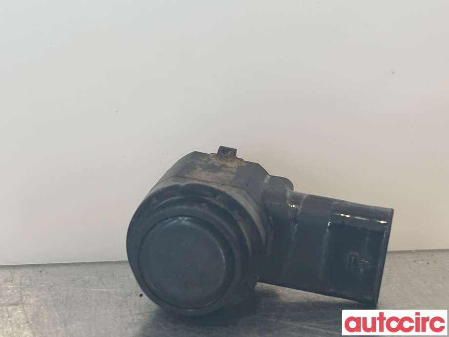 Parkeringssensor bak til VW CC 2008-2012 (PASSAT CC) (PASSAT CC) (VOLKSWAGEN|4H0919275|1S0919275)