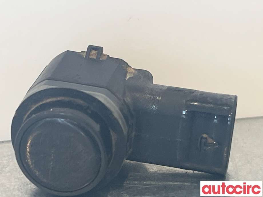 Parkeringssensor bak til VW CC 2008-2012 (PASSAT CC) (PASSAT CC) (VOLKSWAGEN|4H0919275|1S0919275)