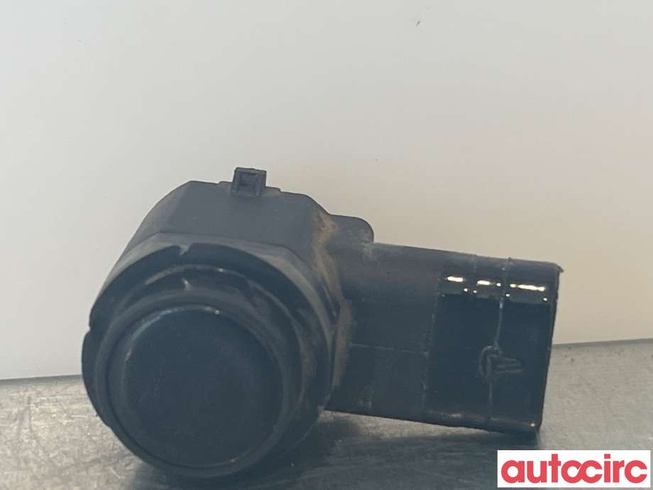 Parkeringssensor bak til VW CC 2008-2012 (PASSAT CC) (PASSAT CC) (VOLKSWAGEN|4H0919275|1S0919275)